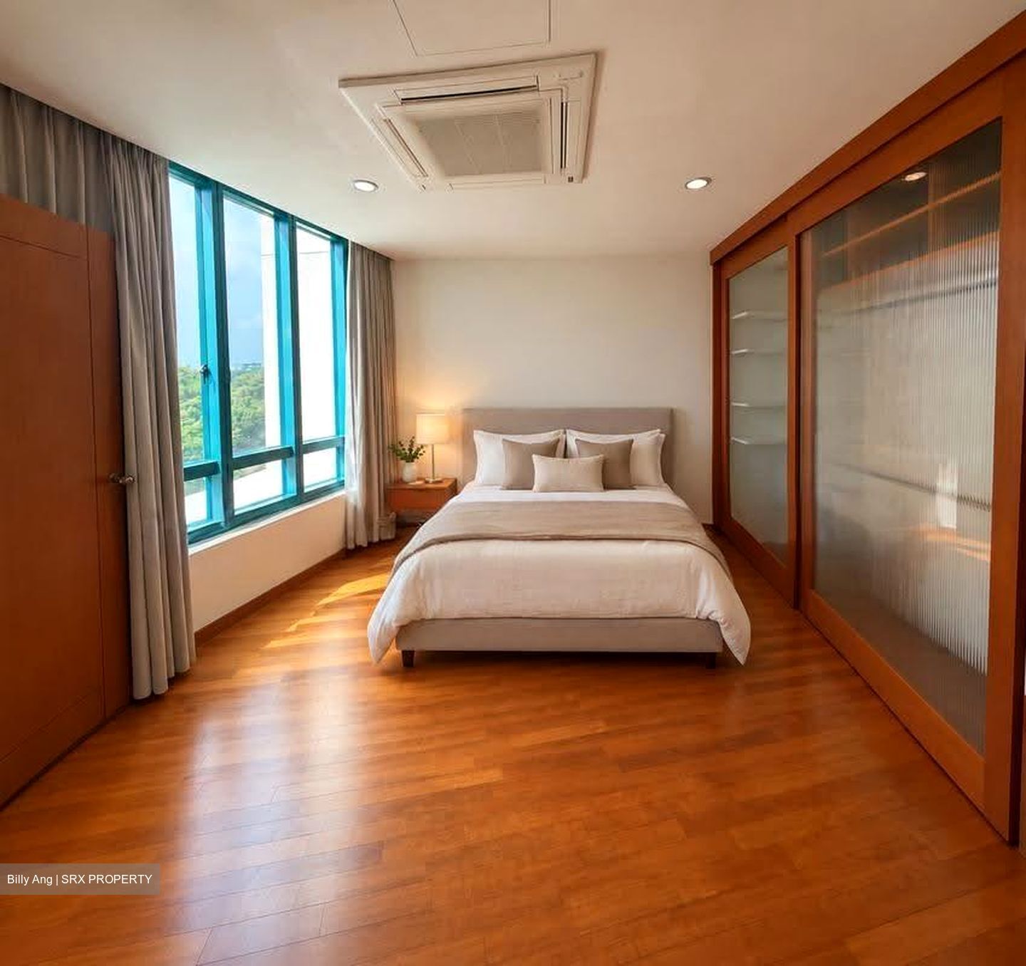 The Legend (D10), Condominium #623697041